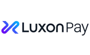 Luxon Pay Logo