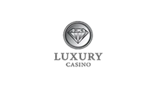 Luxury-Casino-logo