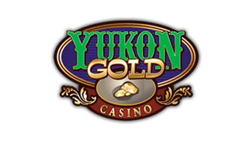 Yukon-Casino-logo