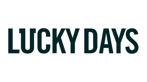 Lucky-Days-Casino-Logo