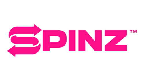 Spinz-logo