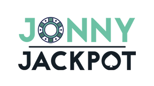 Jonny-Jackpot-casino-logo