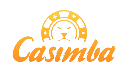 Casimba logo