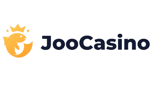 Joo-Casino-Logo