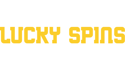 Lucky-Spins-logo