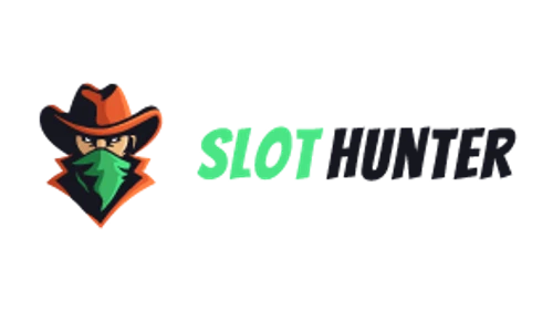 Slot-Hunter-Casino-Logo