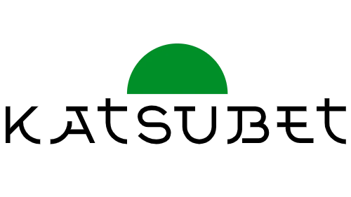 katsubet-casino-logo