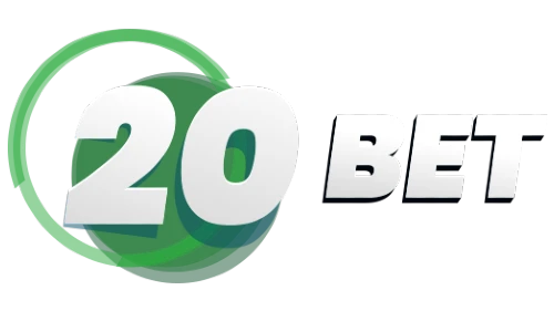 20bet-casino-logo