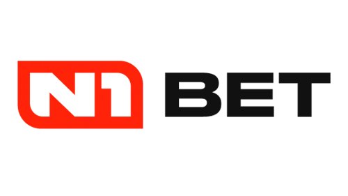 N1-Bet-Logo