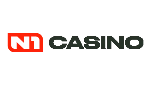 N1-Casino-Logo