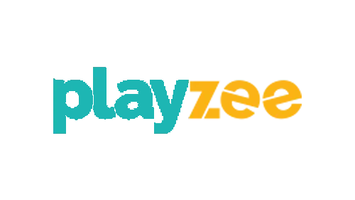Playzee-Casino-Logo