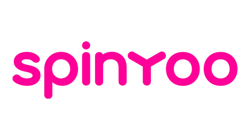 SpinYoo-Casino-Logo
