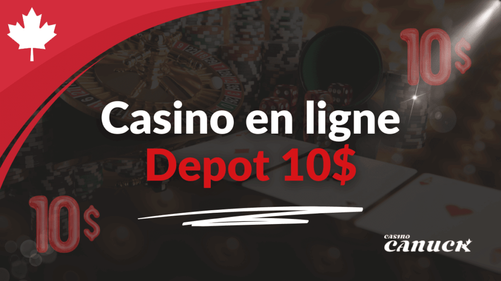 casino-en-ligne-depot-10$