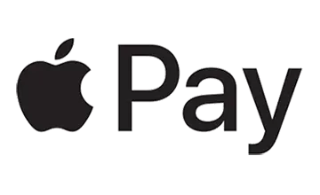 Apple-pay-logo