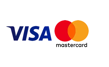 Credit-Cards-logo