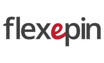 Flexepin-payment-logo