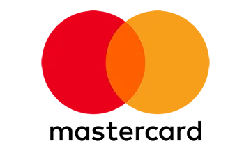 Mastercard-payment-logo