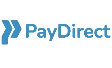 Paydirect-Now-payment-logo