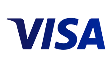 Visa-Payment-Logo