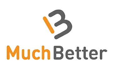 MuchBetter-payment-logo