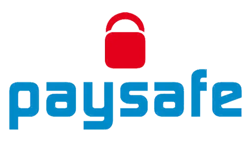 Paysafe--payment-logo