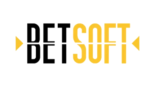 BetSoft-logo