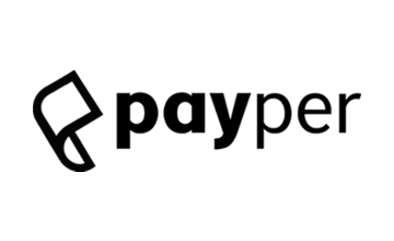 Payper-logo