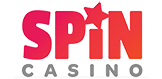 Free Spins No Deposit Kanada (Ny 2020), casino online gratis kanada.