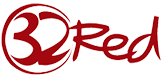 32Red Casino