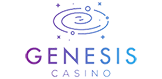 Using Interac e Transfer at Online Casinos, e transfer online casinos.