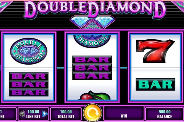 doublebet casino