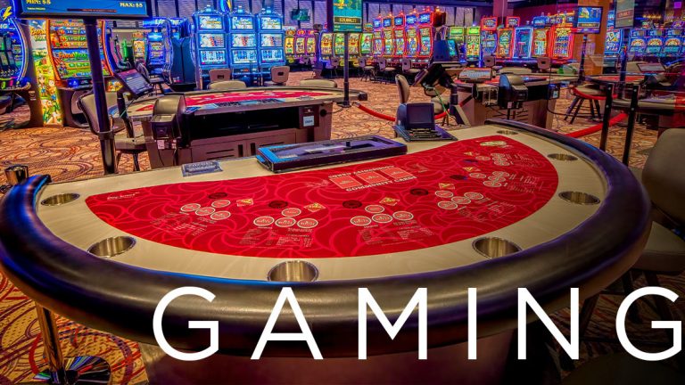 pickering-casino-resort-review-slots-table-games-casino-canuck