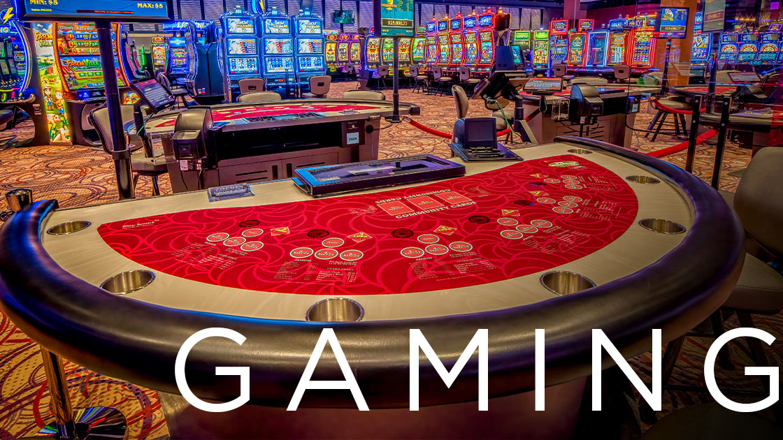 pickering casino job fair 2020