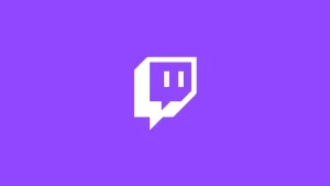 Top Online Casino Twitch Streamers