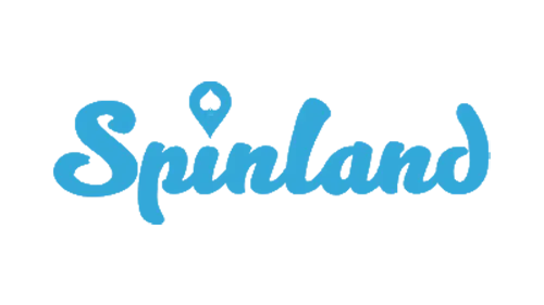 Spinland Casino