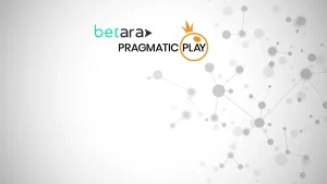 Pragmatic Play Expands its Reach in Latin America Through Partnership with Betara