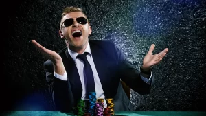 The Biggest Online Casino Wins in Canada