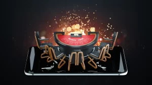 Blackjack Online Casino Software Providers