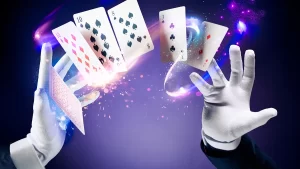 Winning Casino Hacks for Every Online Player