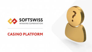 New Softswiss Insights Reveal Online Casino Player Behavior