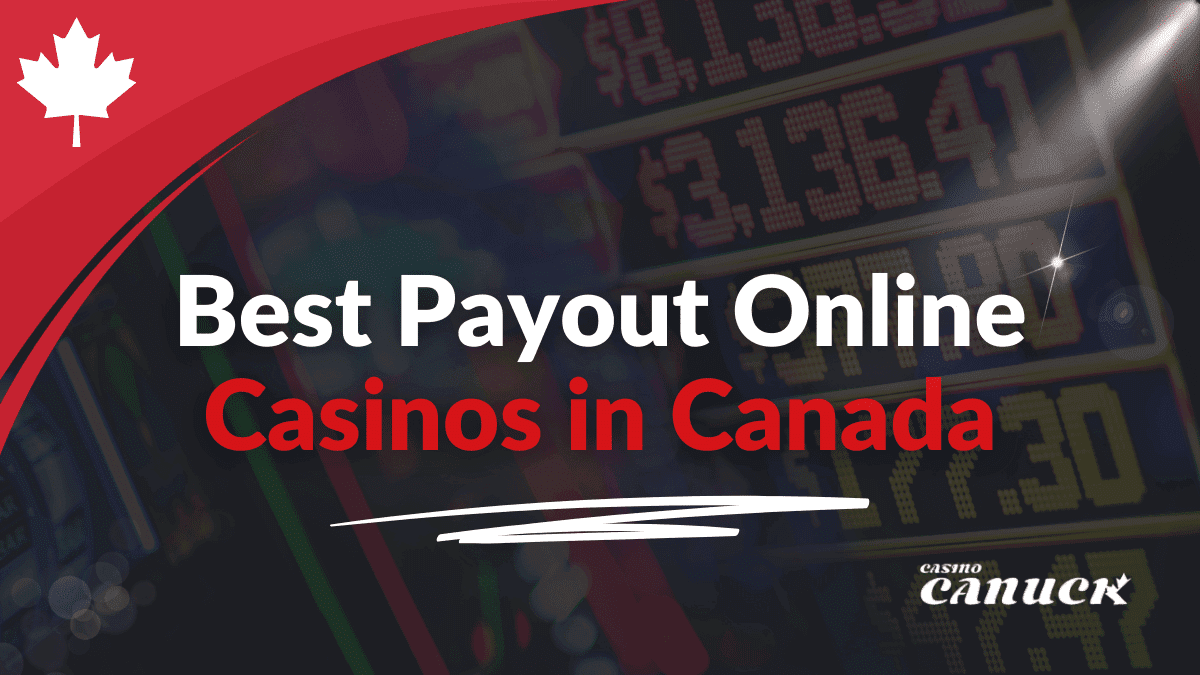 The Philosophy Of best online casinos real money
