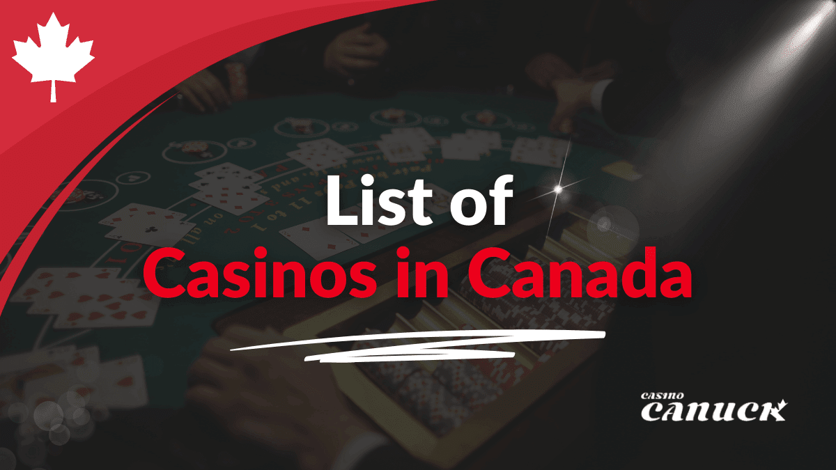 10 Solid Reasons To Avoid Ninecasino