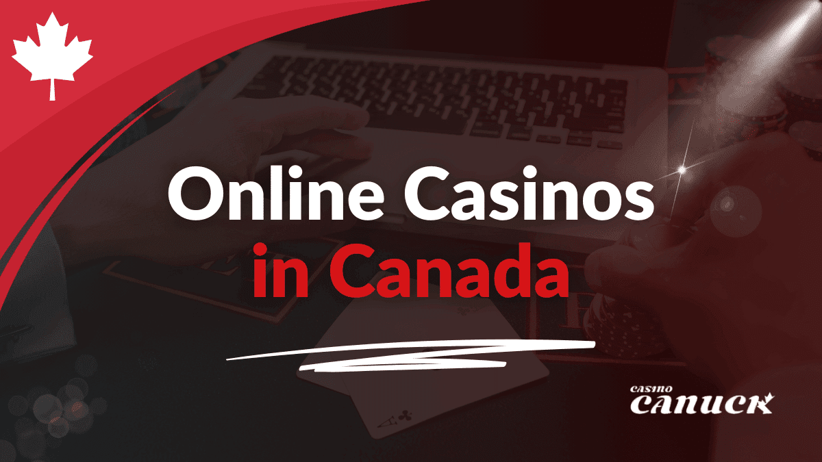 The Philosophy Of online casinos