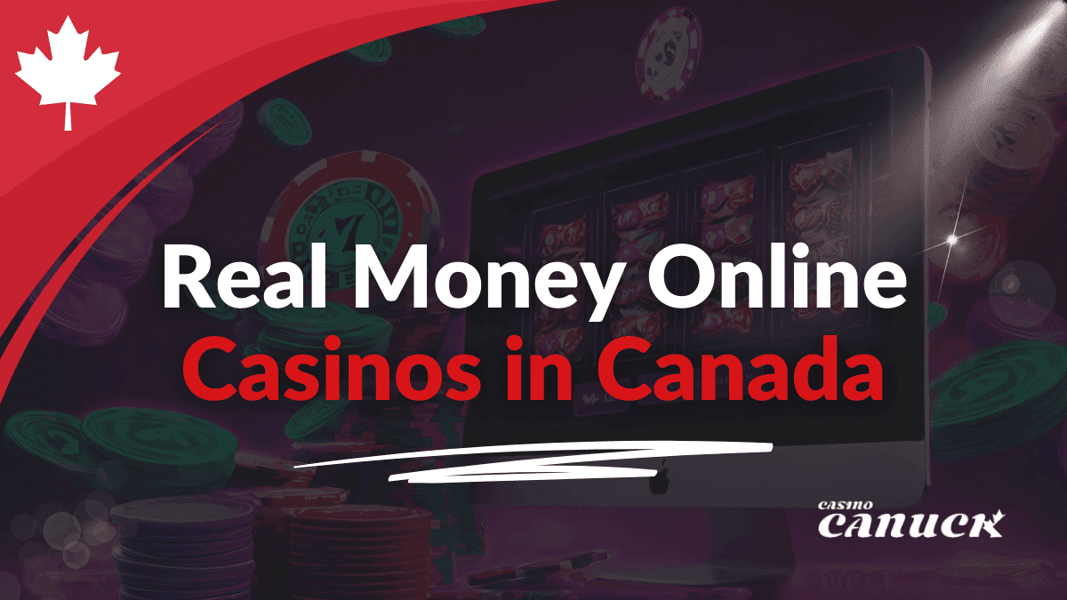 Why Key Considerations for Selecting an Online Casino in India: Making Informed Choices Is The Only Skill You Really Need