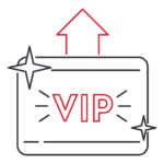 promotions_and_vip_program