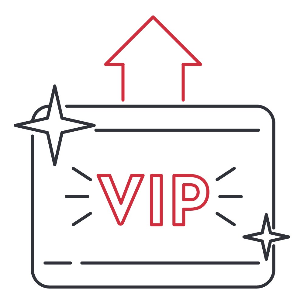 promotions_and_vip_program