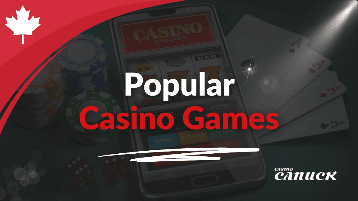 popular-casino-games