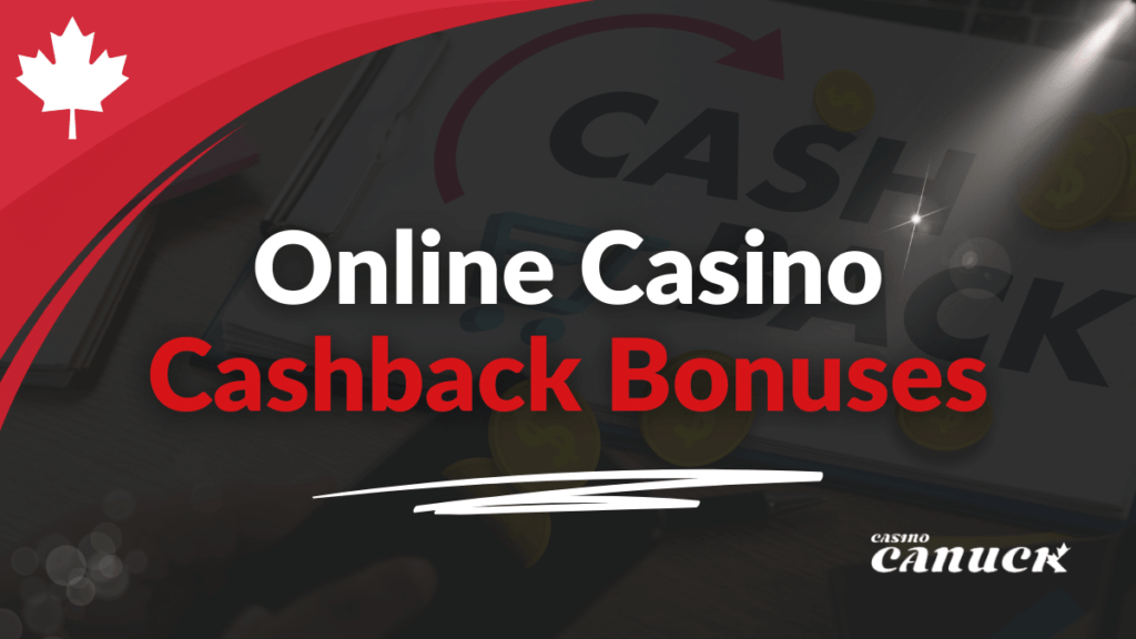 online-casino-cashback-bonuses