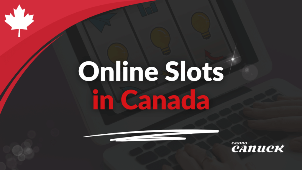 online-slots-canada