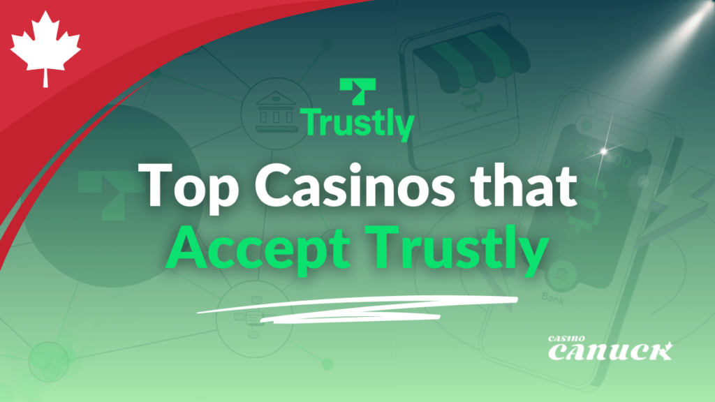 top-casinos-that-accepts-trustly